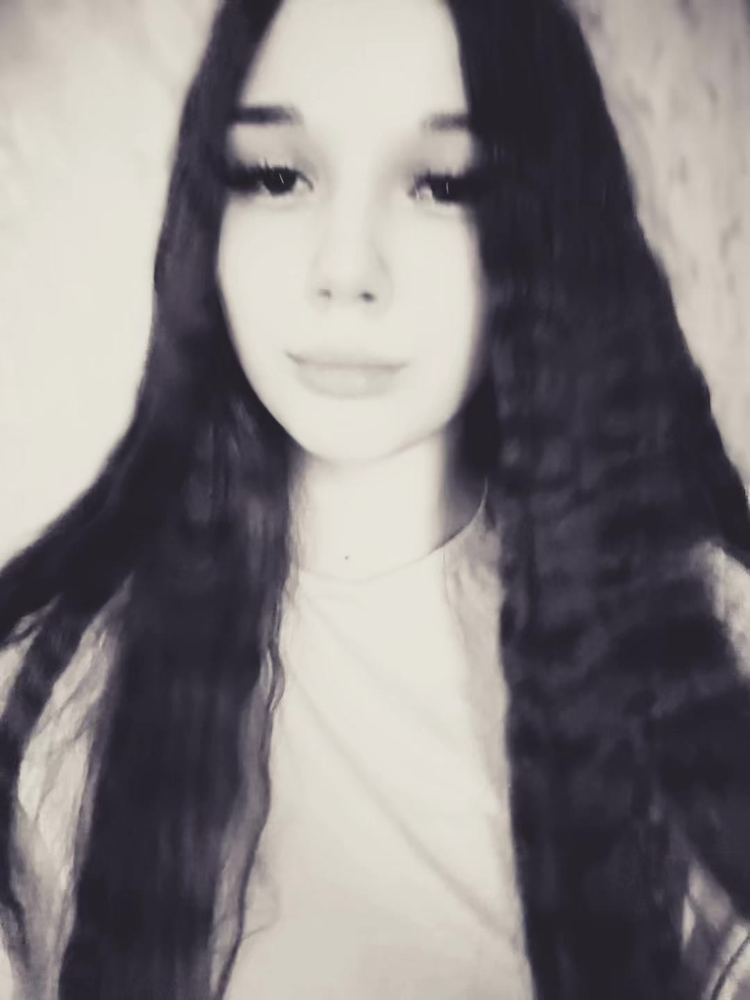 @Vika Guzanova🐈⬛🐾