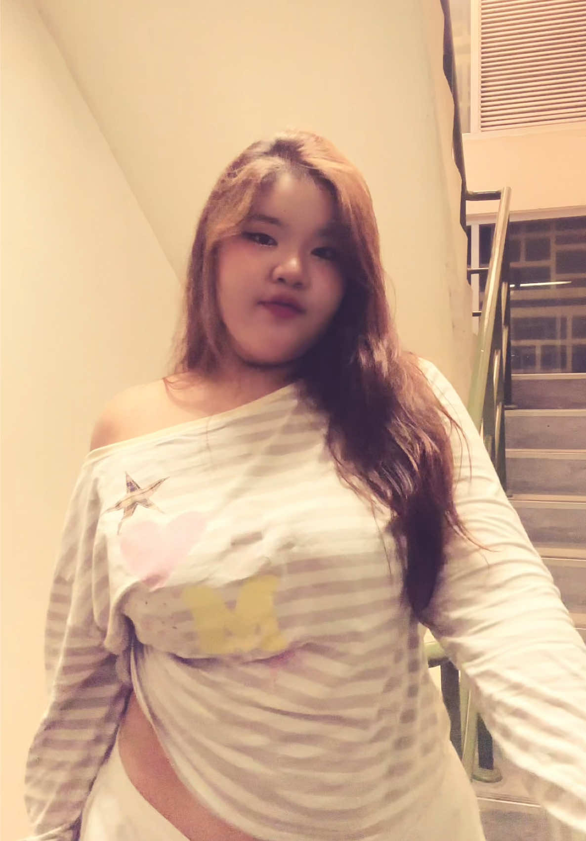 @cher.