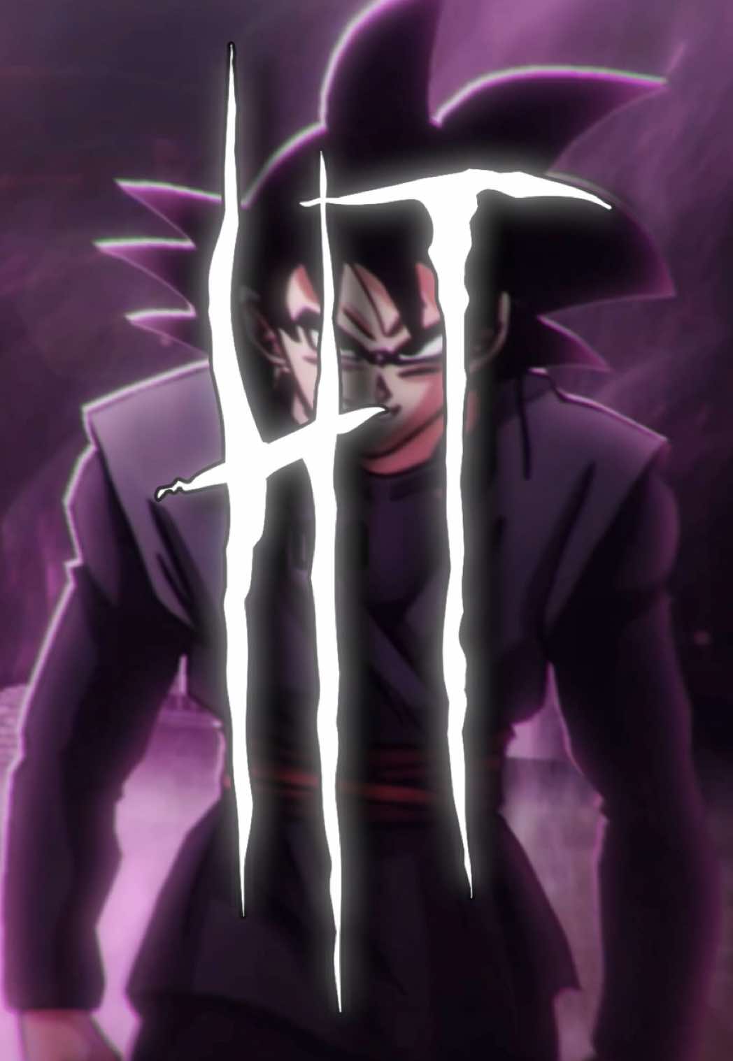 @狩人‖𝐇𝐔𝐍𝐓𝐄𝐑