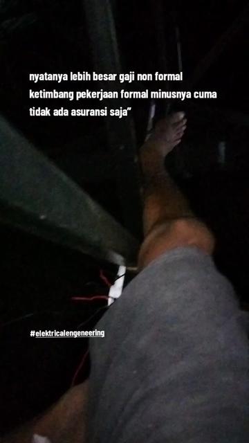 @ᴇᴍᴏɴ ᴊᴀʏᴀ.ɪᴅ