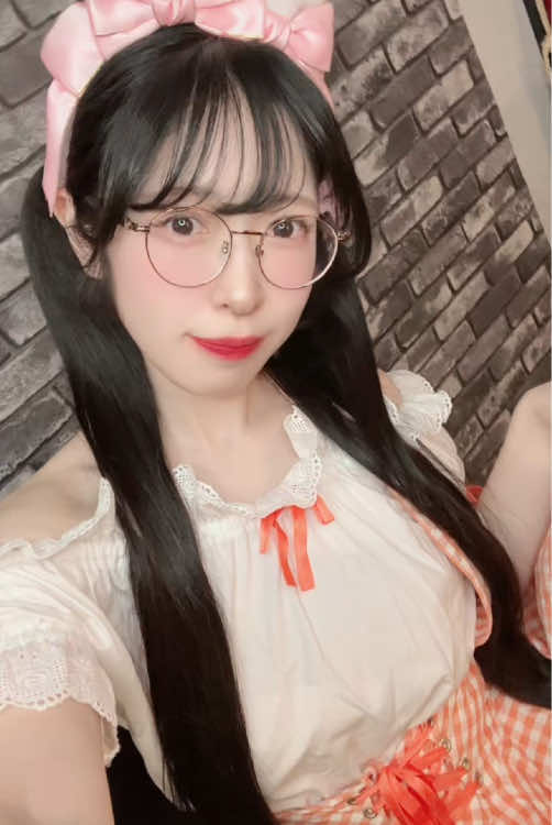 @深海永理 - eri shinkai -