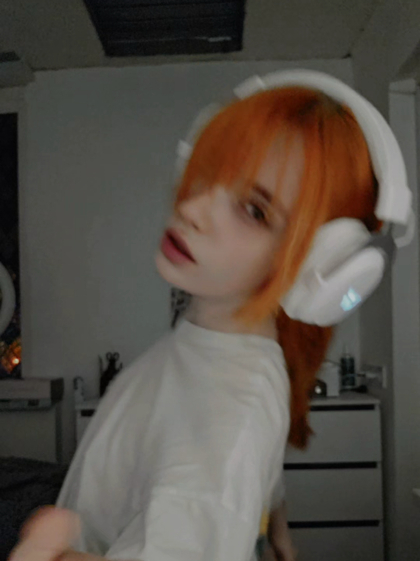 @Vestа