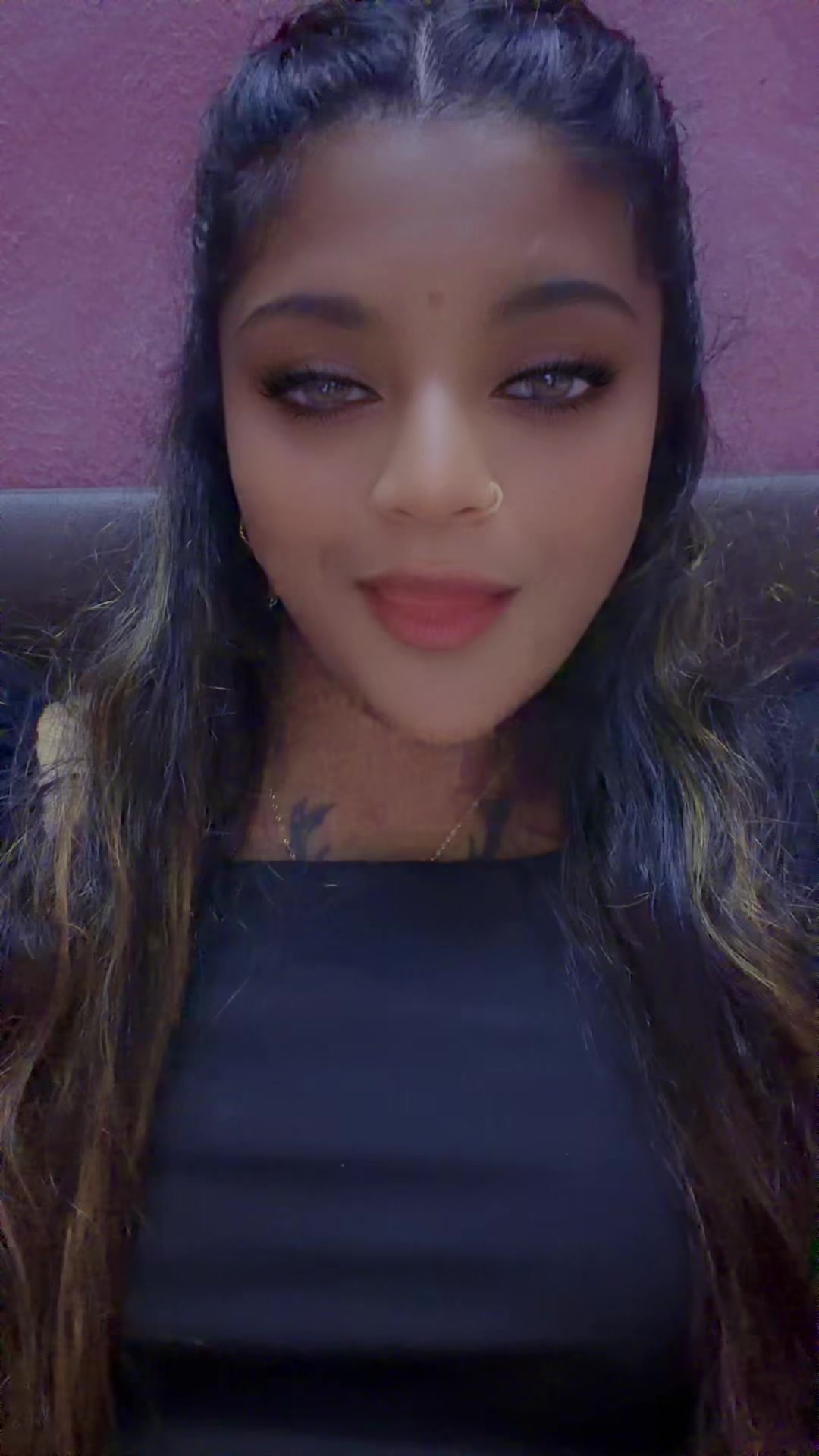 @Vickyprincess 