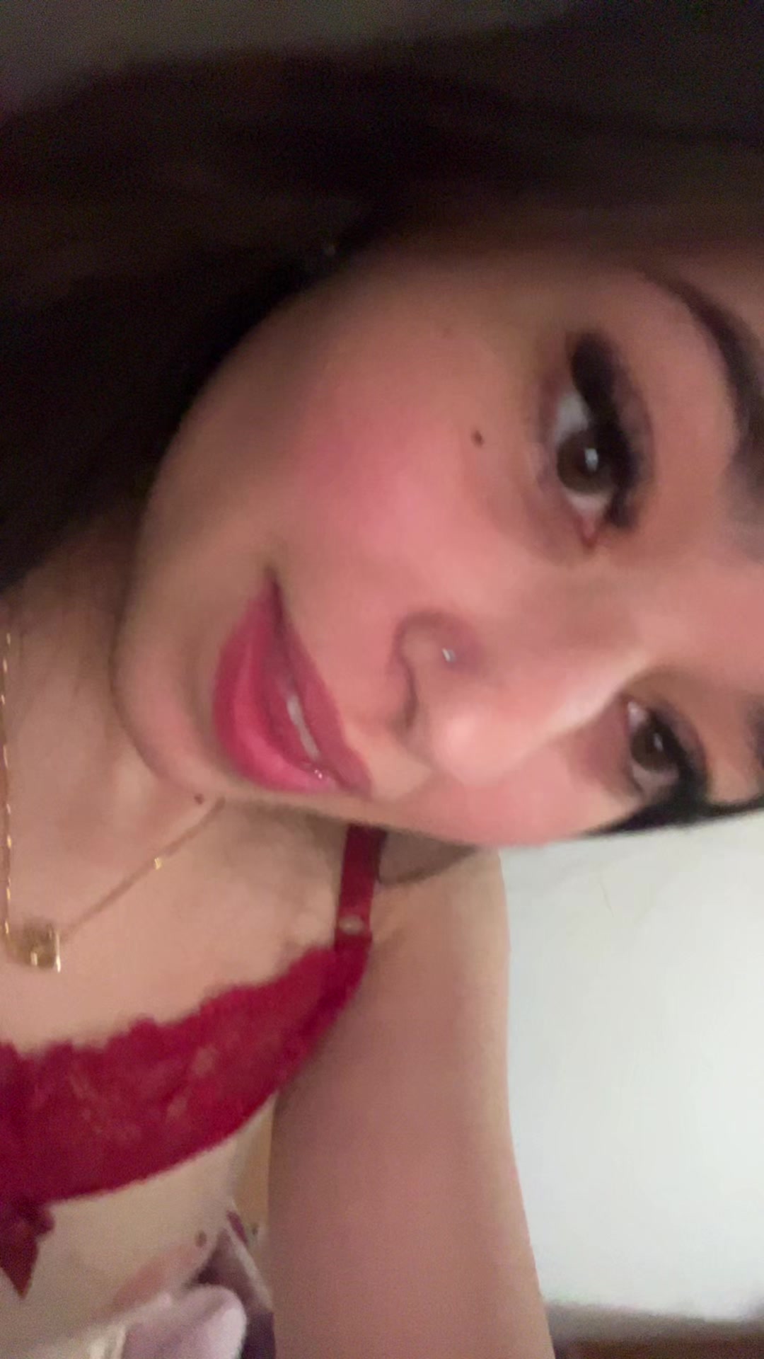 @ray.