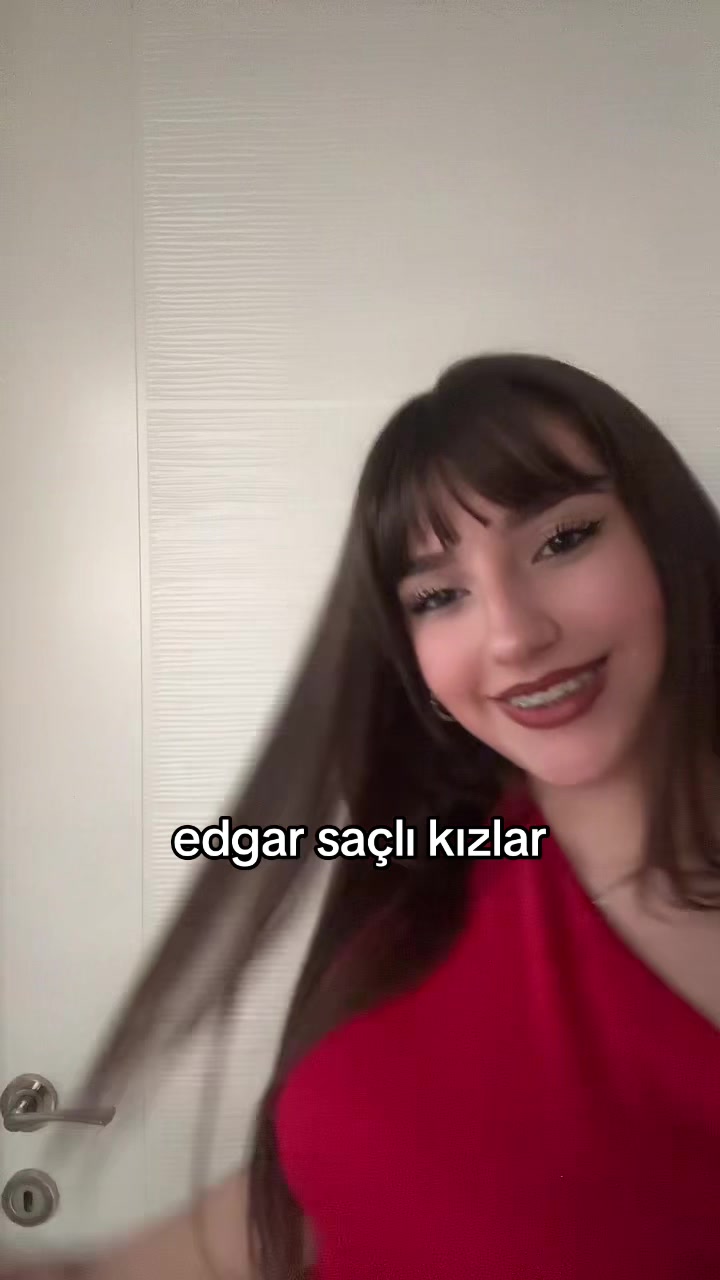 @luviii🥱