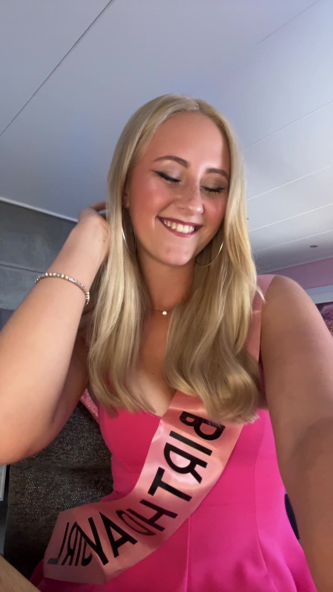 @amore_xo
