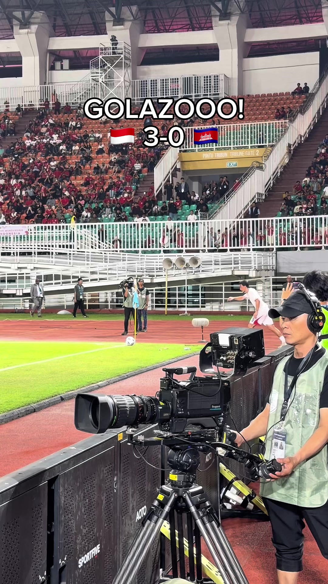@Nikolai Bahas BOLA