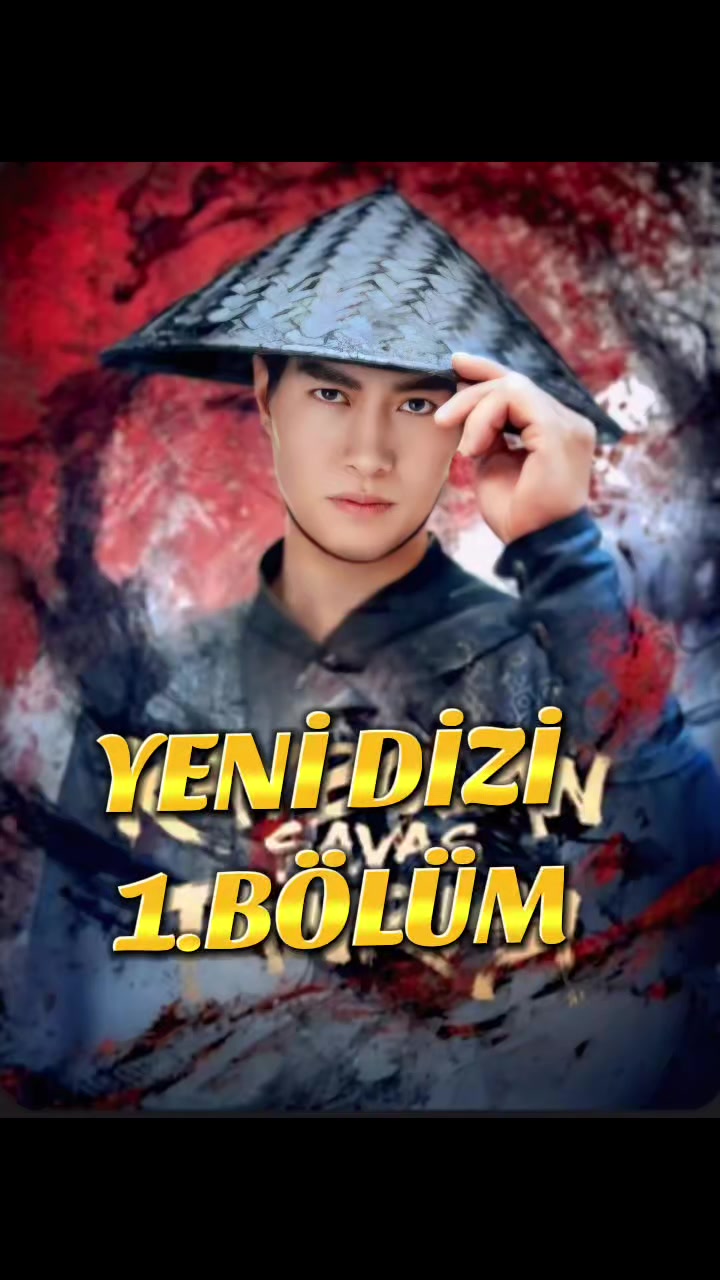 @CİCİ YASİR29