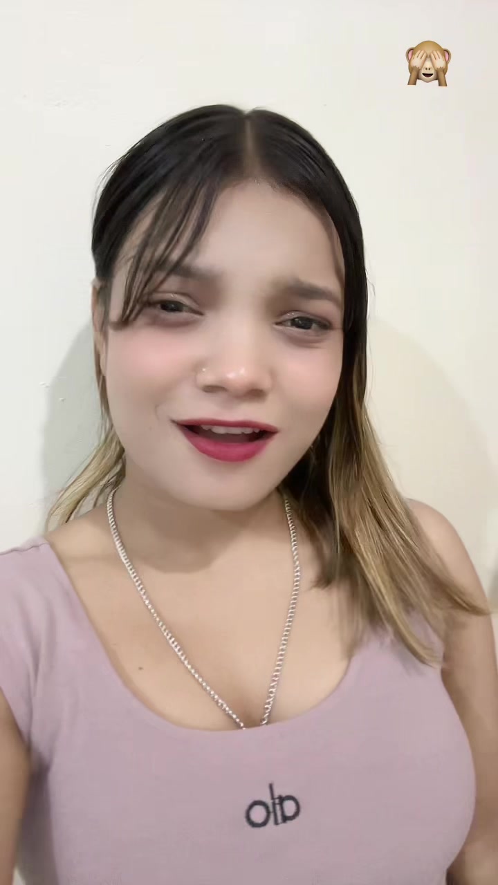@sanjaNa 🇳🇵& 🇲🇻
