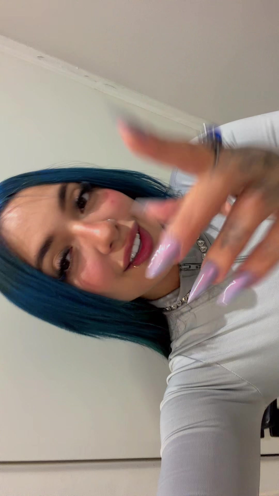 @GaahTurbo