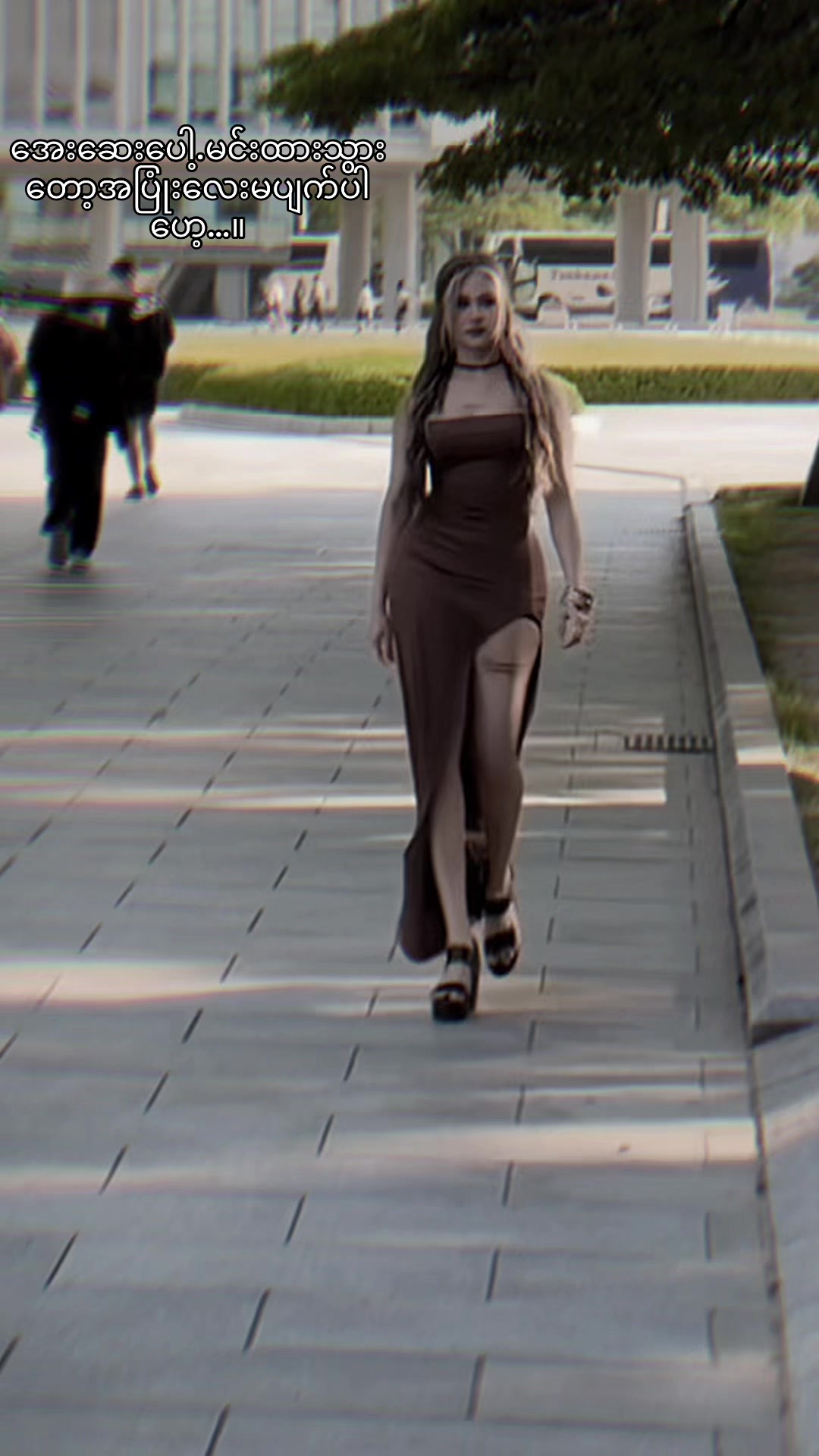 @愛l:𝐄𝐌𝐈𝐊𝐎シ