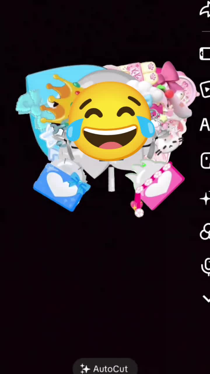 @[jhanielle]Jilliancutecake💞🍡