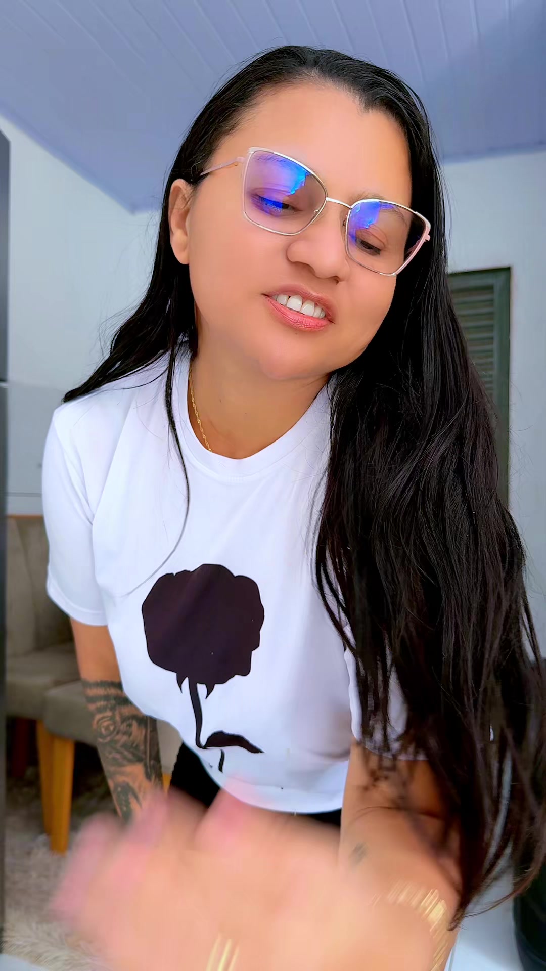 @Cidasilvah__