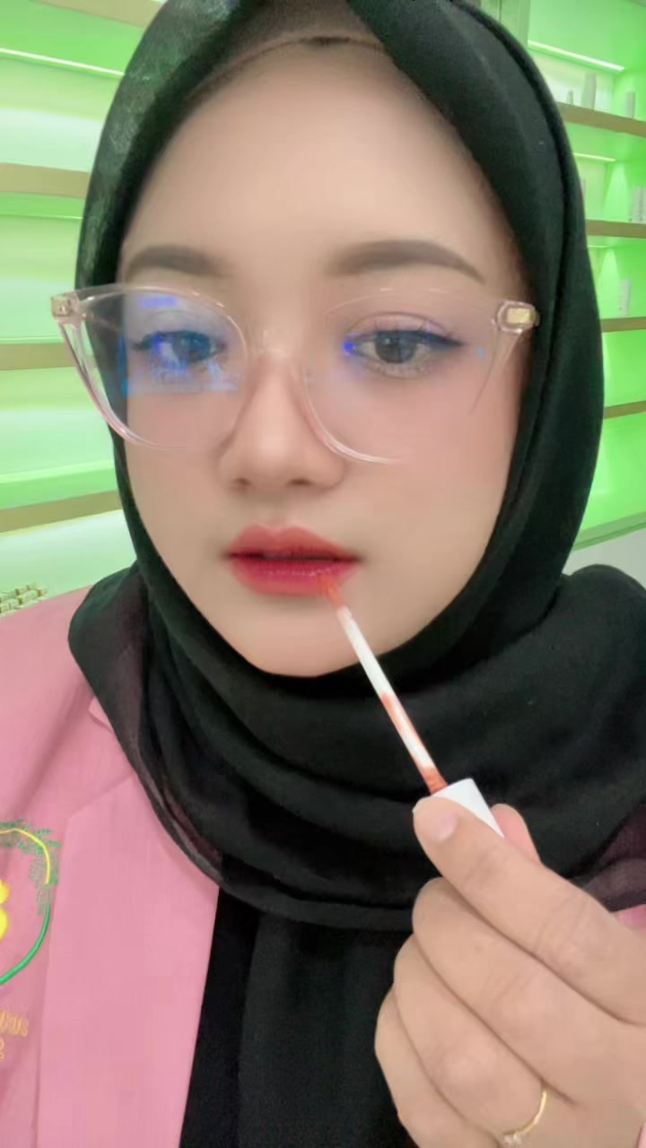 @Aisyah icha