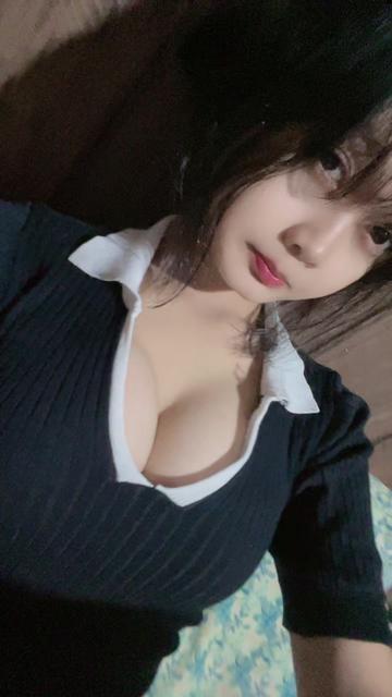 @jeje😻🍓