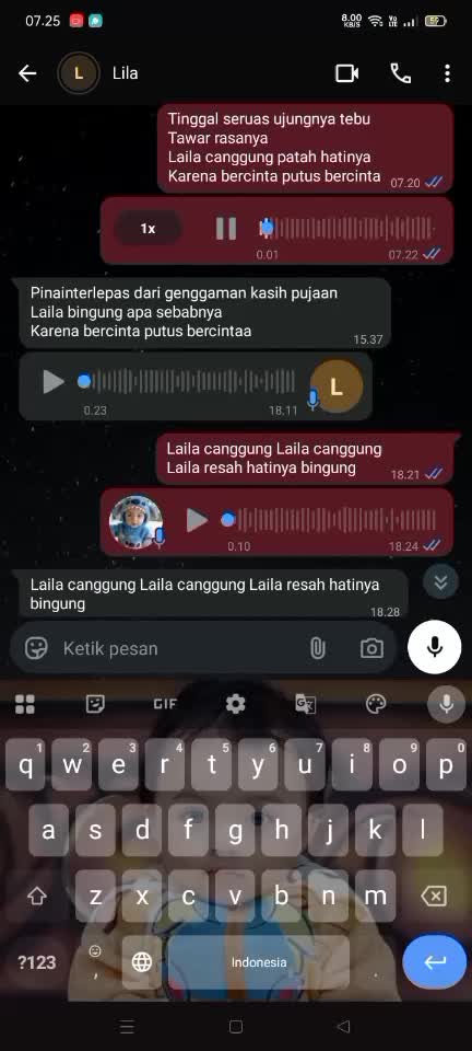 @Widya