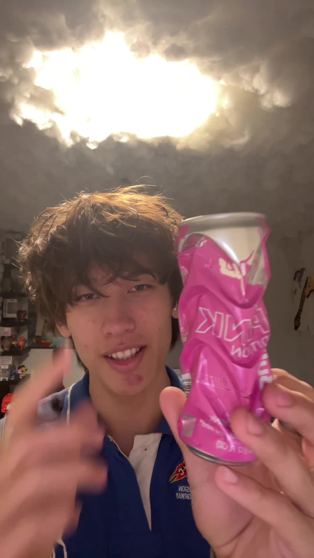 @KaiTheTikTokGuy