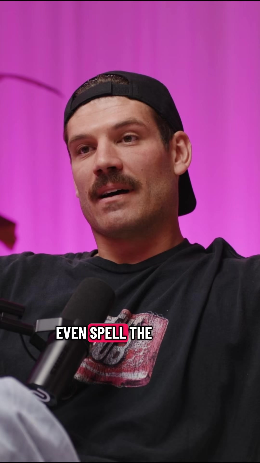 @wheresyourheadatpod