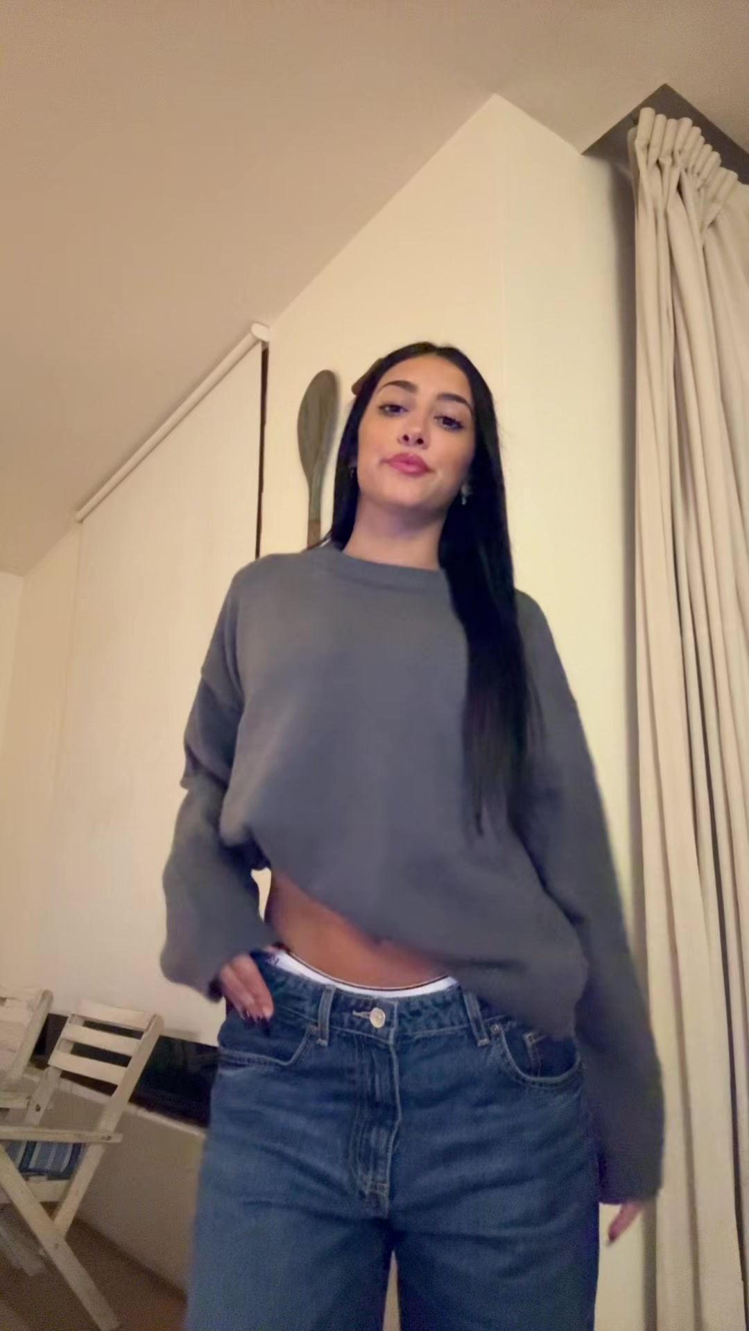 @sofiprediletto_
