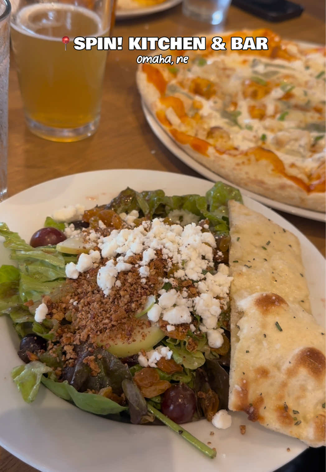 @sammy’s eatz