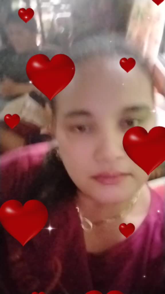 @erananabel8