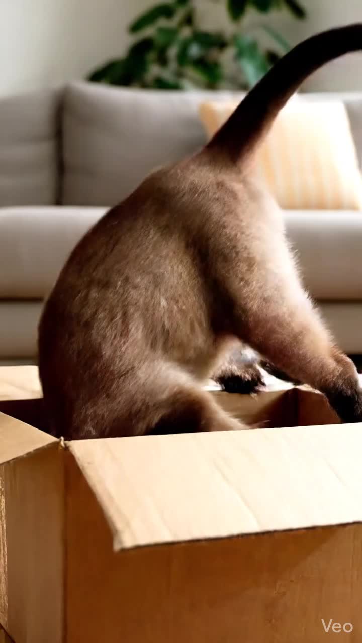 @Kittybooboo