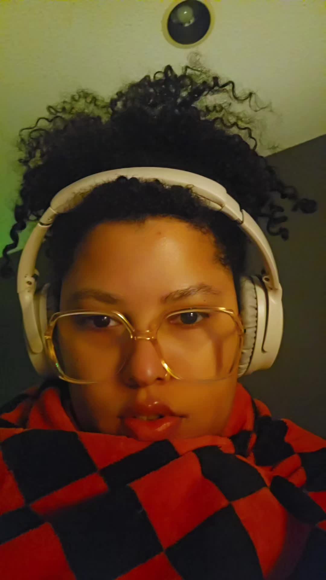 @Cat