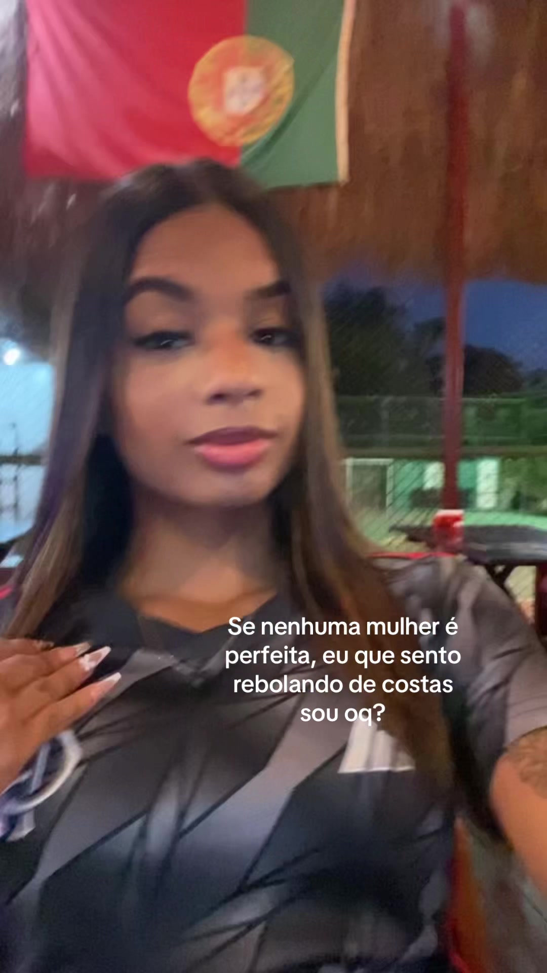 @gabimalvadona0