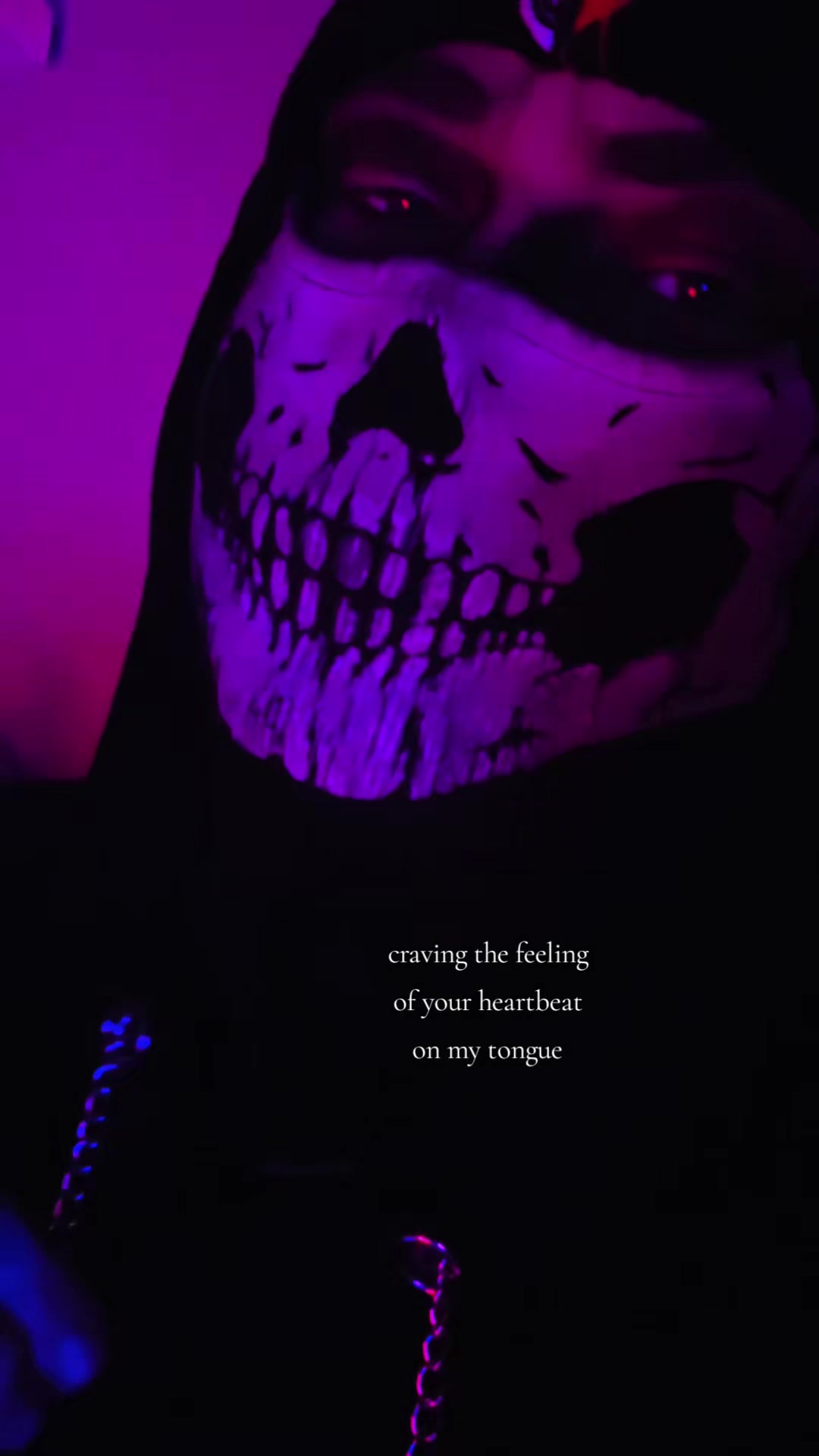 @F͓̽A͓̽W͓̽K͓̽