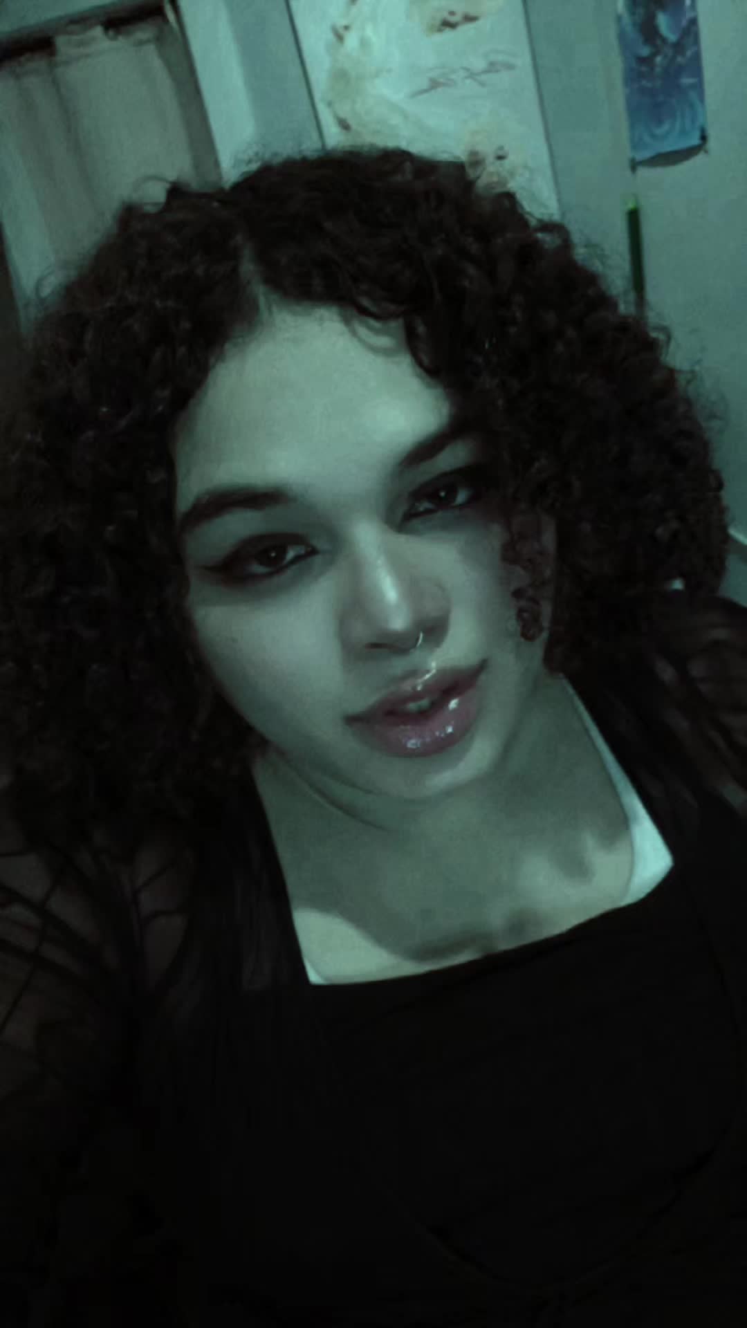 @MarshyIsHawt