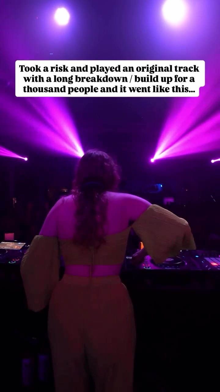 @alice.km | EtherealDanceMusic