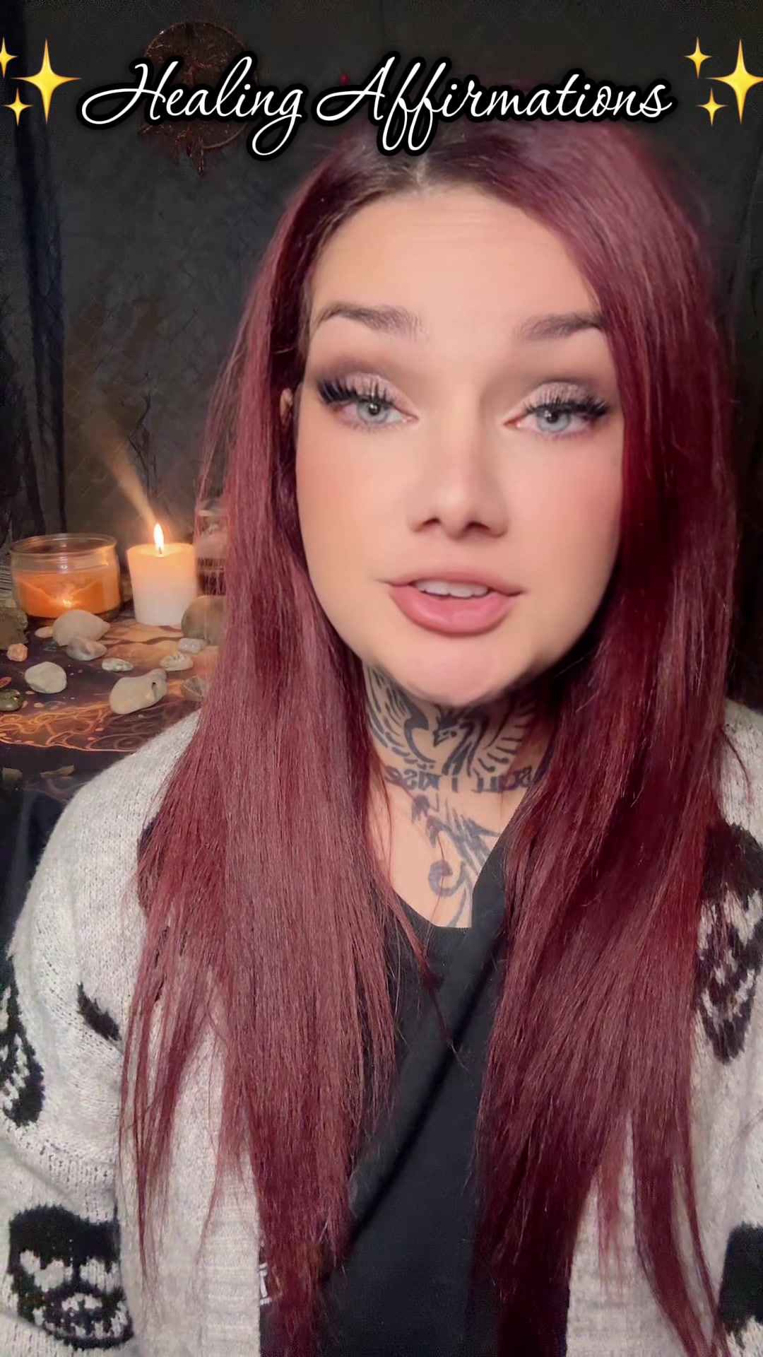 @DeepandDivine
