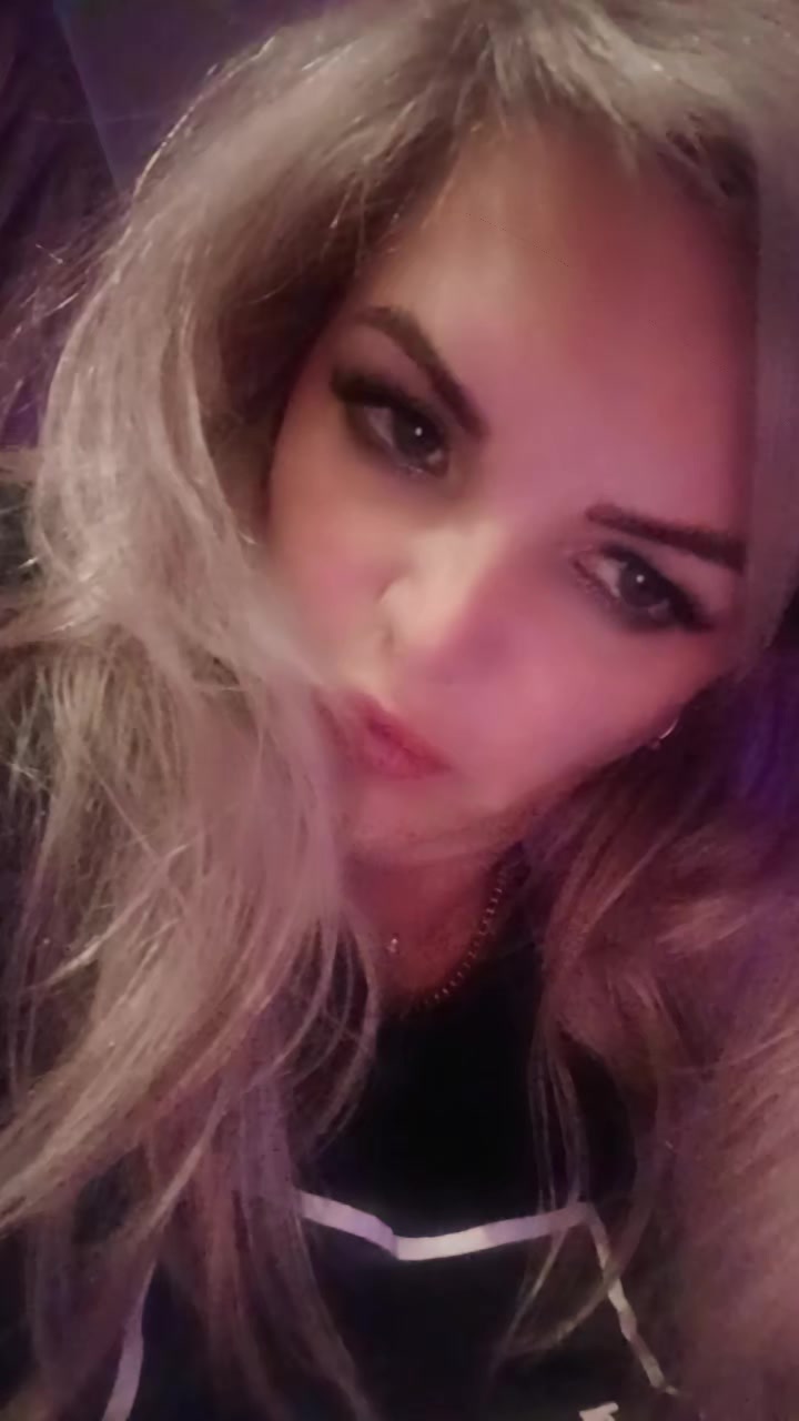 @СветЛаначка👑🍬💯💞