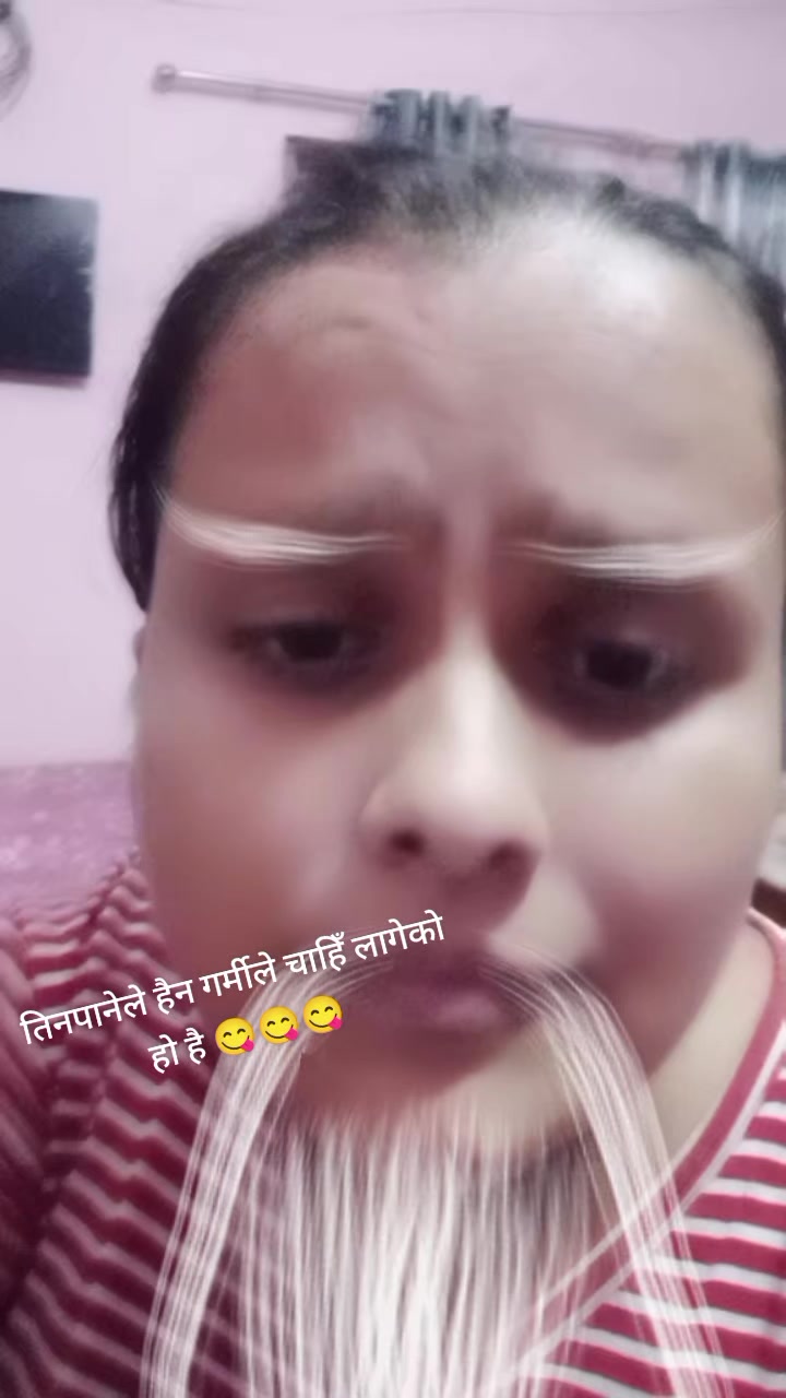 @Rekha Lamichhane