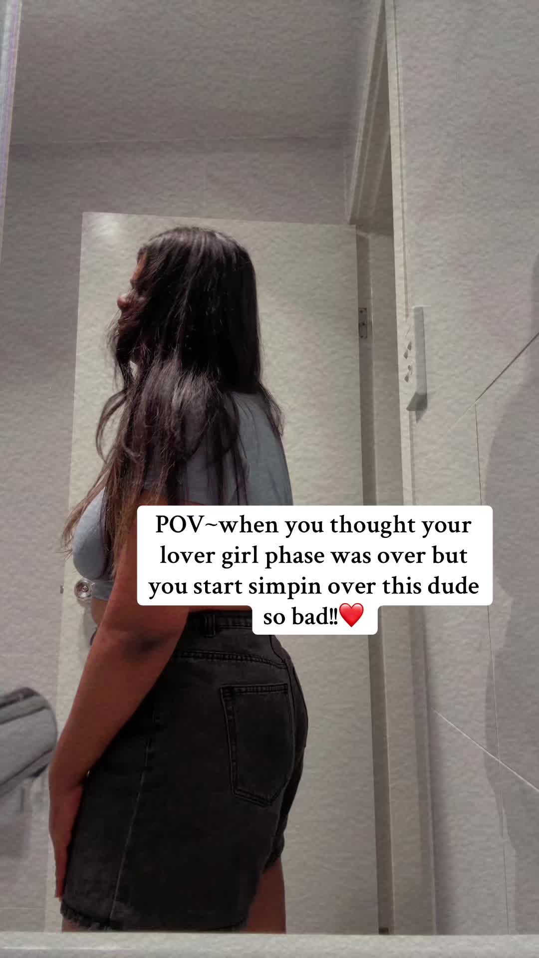 @Shikhaa.S