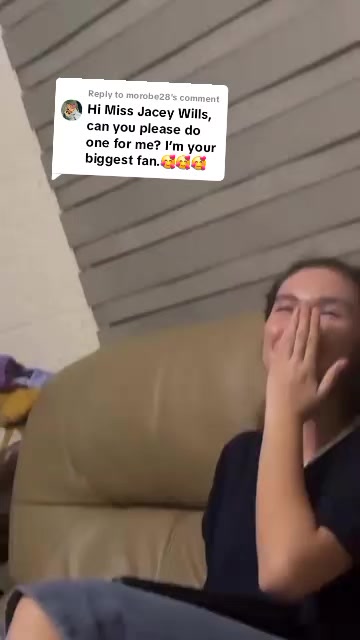 @MS Jacey Wills🇳🇵🇺🇸🇵🇭
