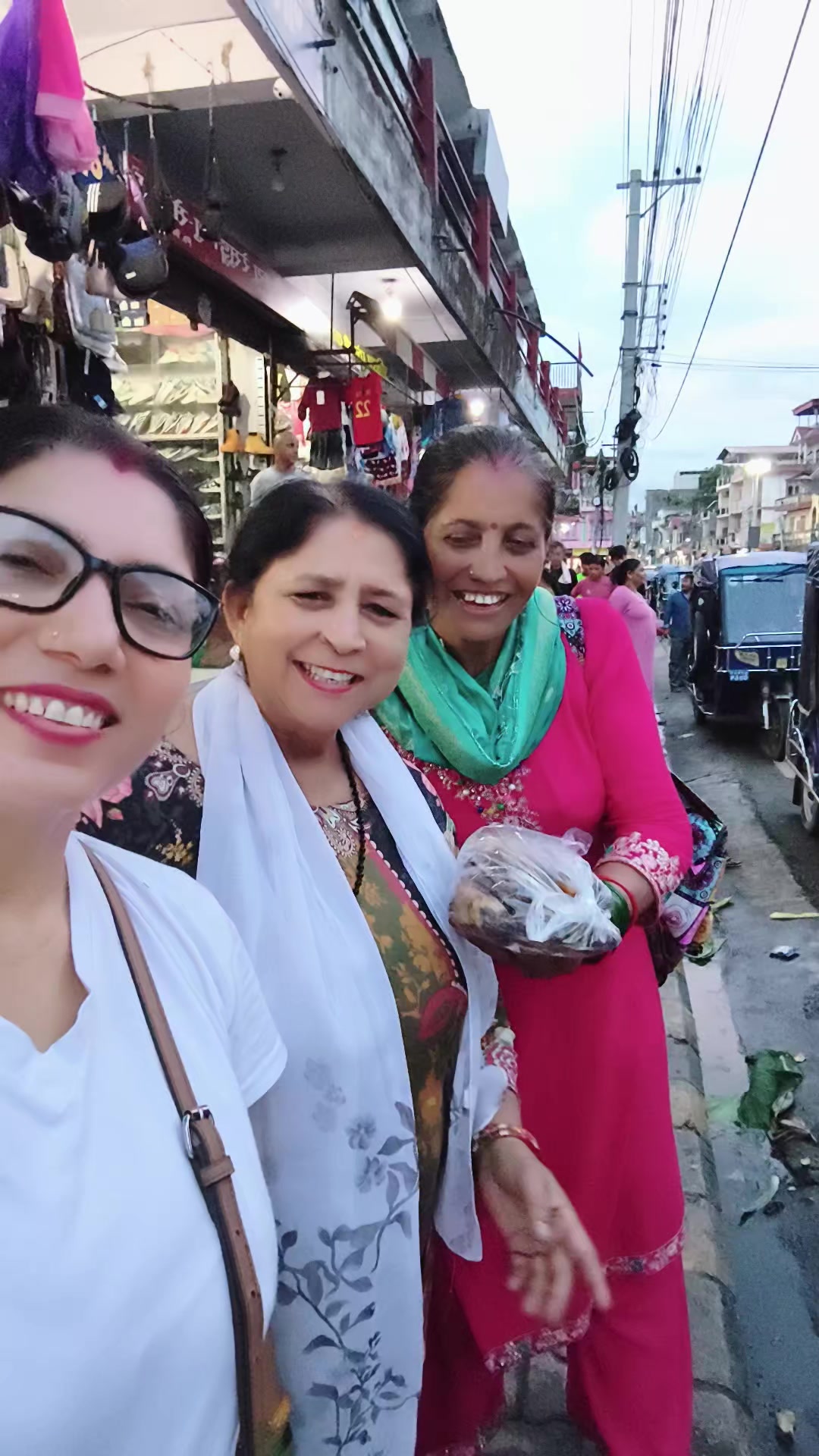 @Sangita Lamsal666