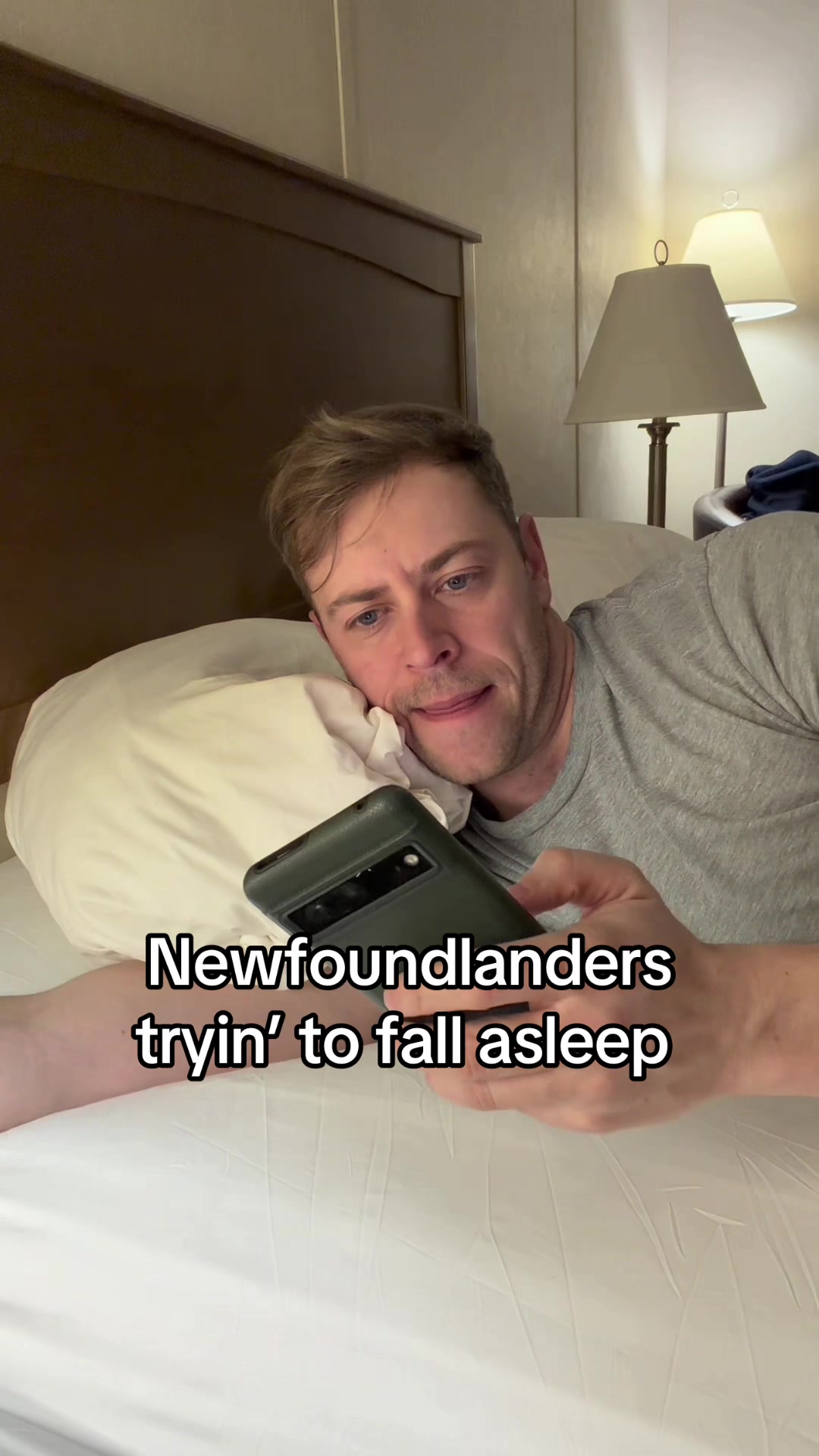 @scottieshow