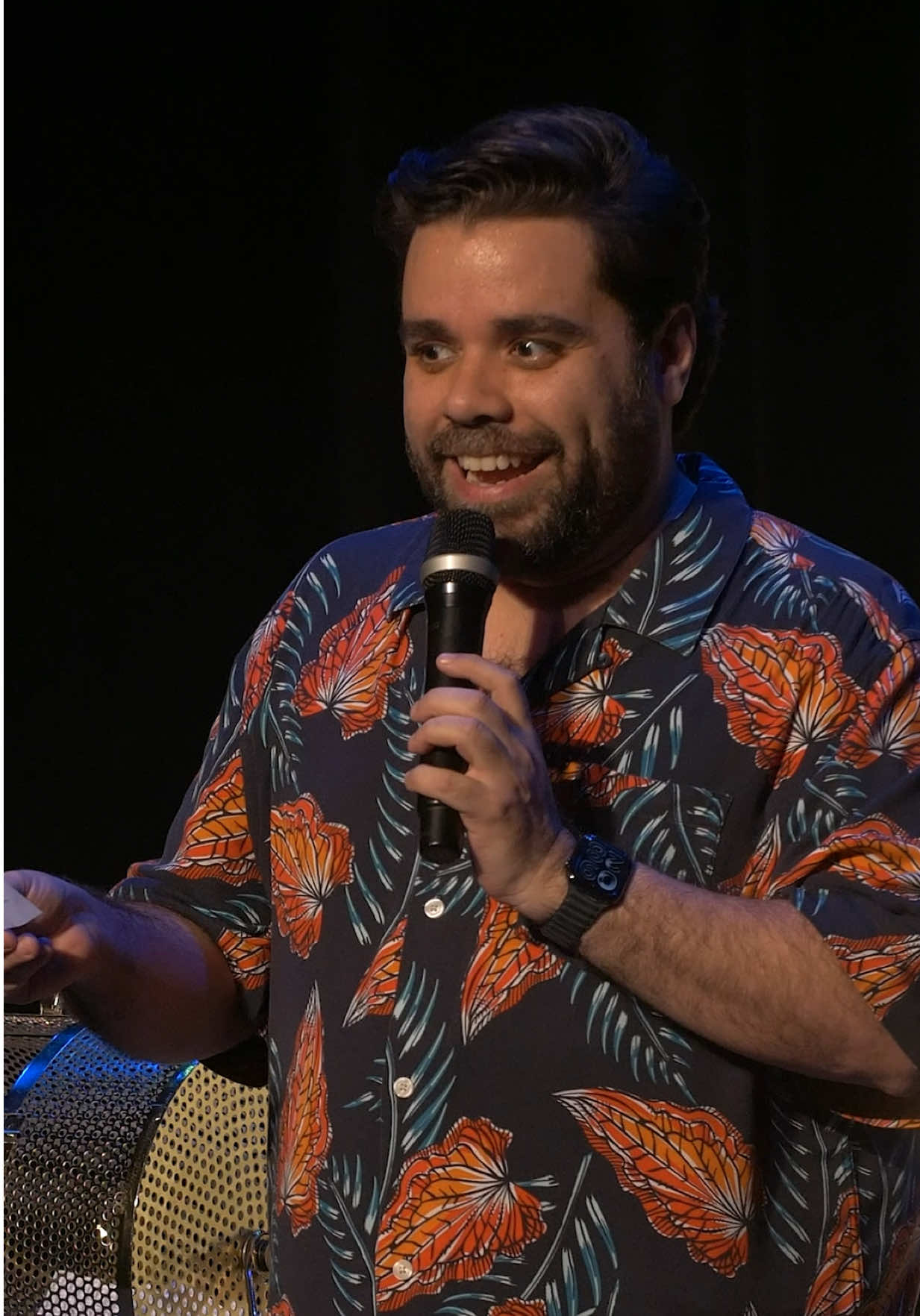 @Ernesto Rol&oacute;n