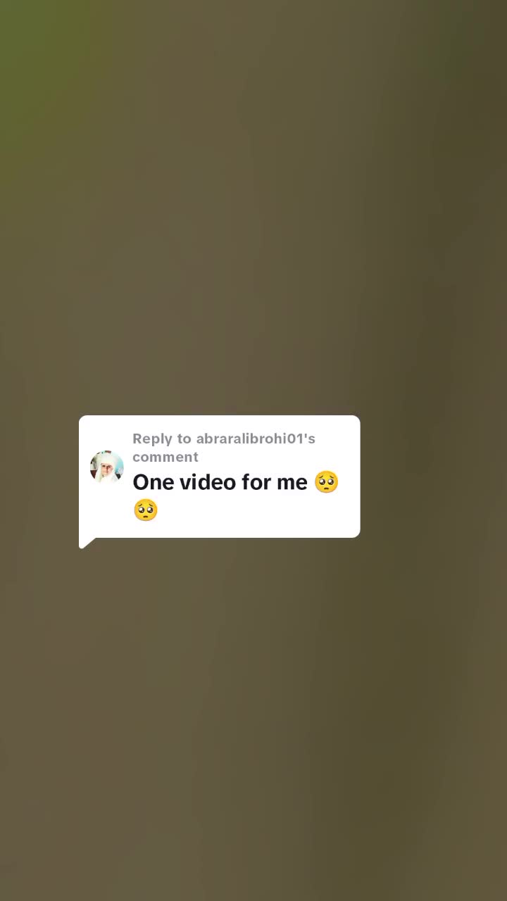 @Ayaz_Alee