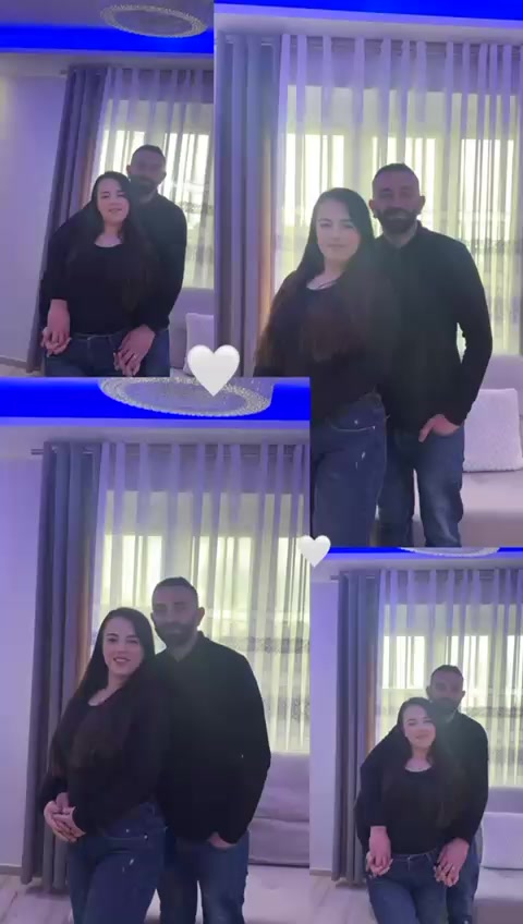 @Samela B Leknikaj
