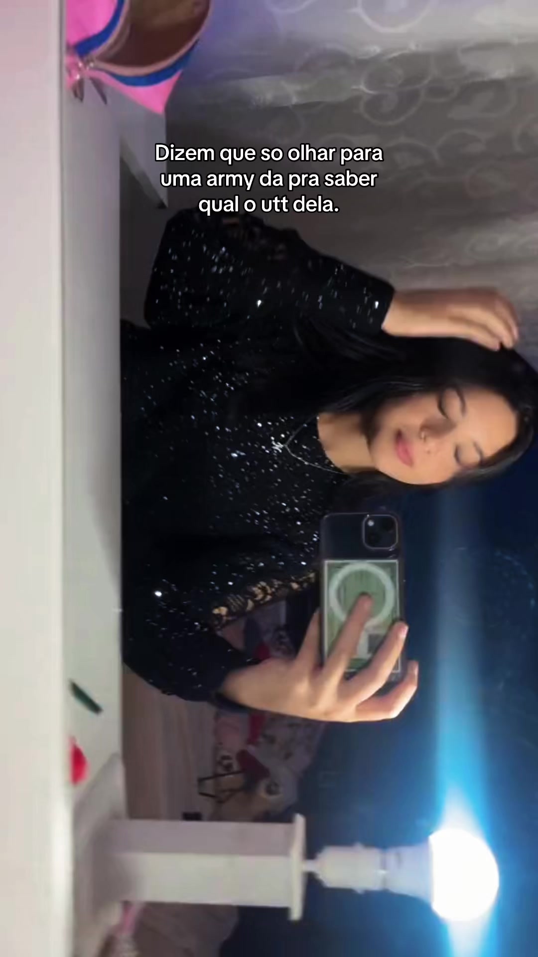 @siqueira_95