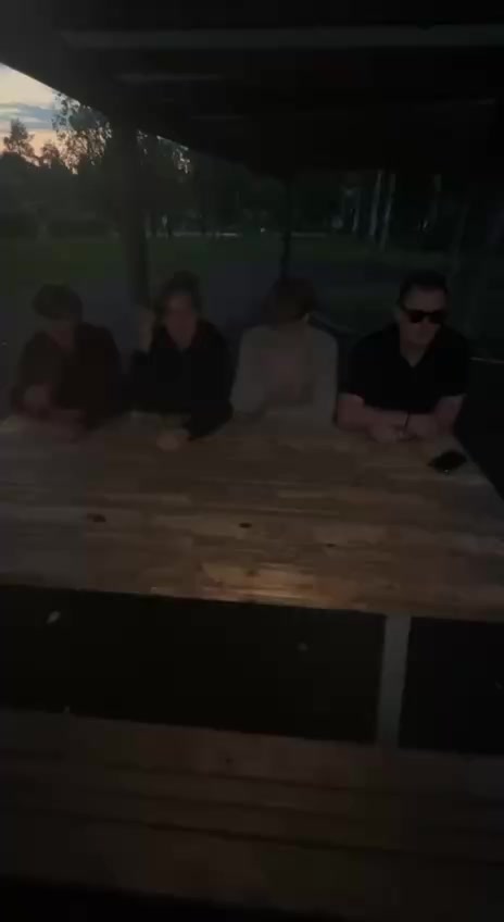 @rubilnik