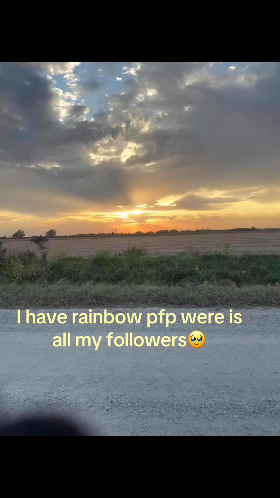 @𝓐🩶