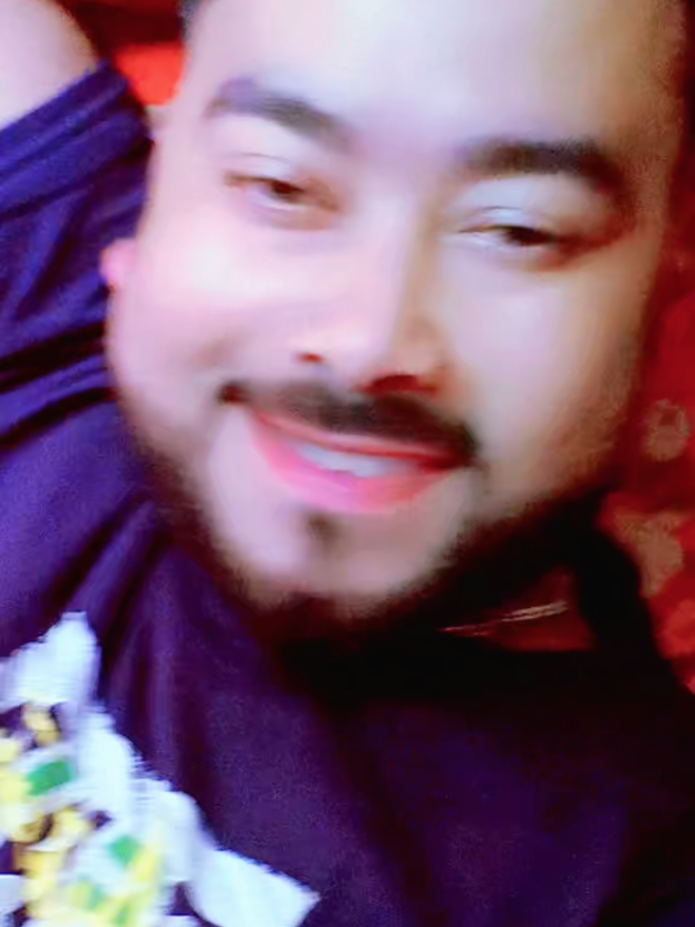 @***Prem Raj***