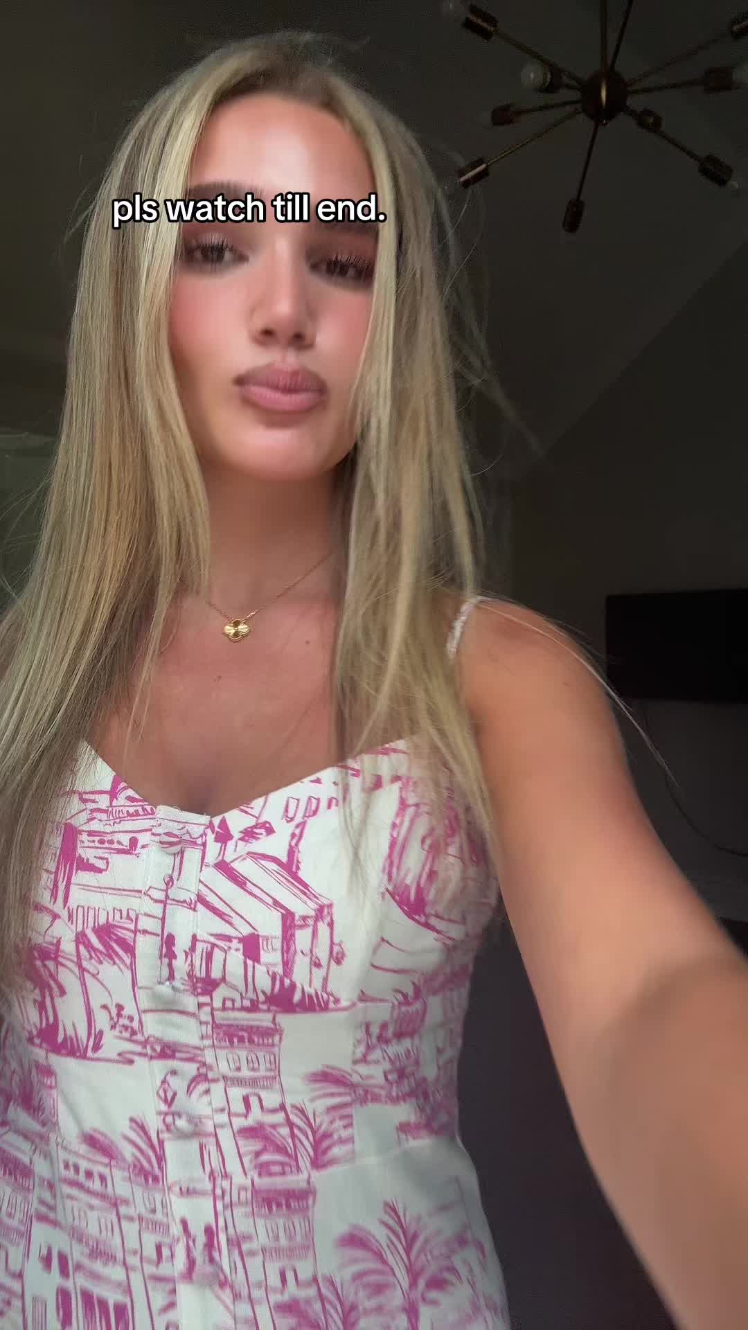 @sofiamazzei314