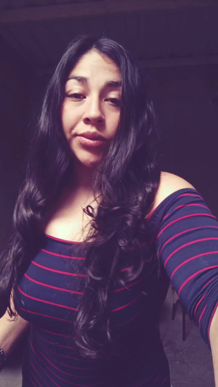 @María.te.sigue😘