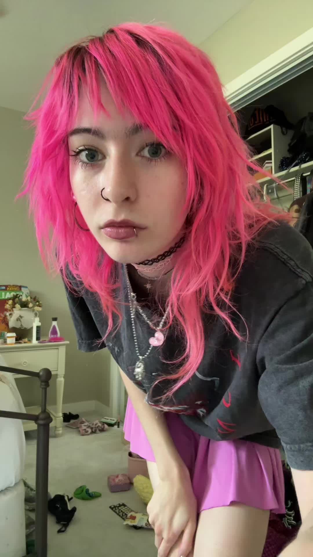 @magnificentoblivion
