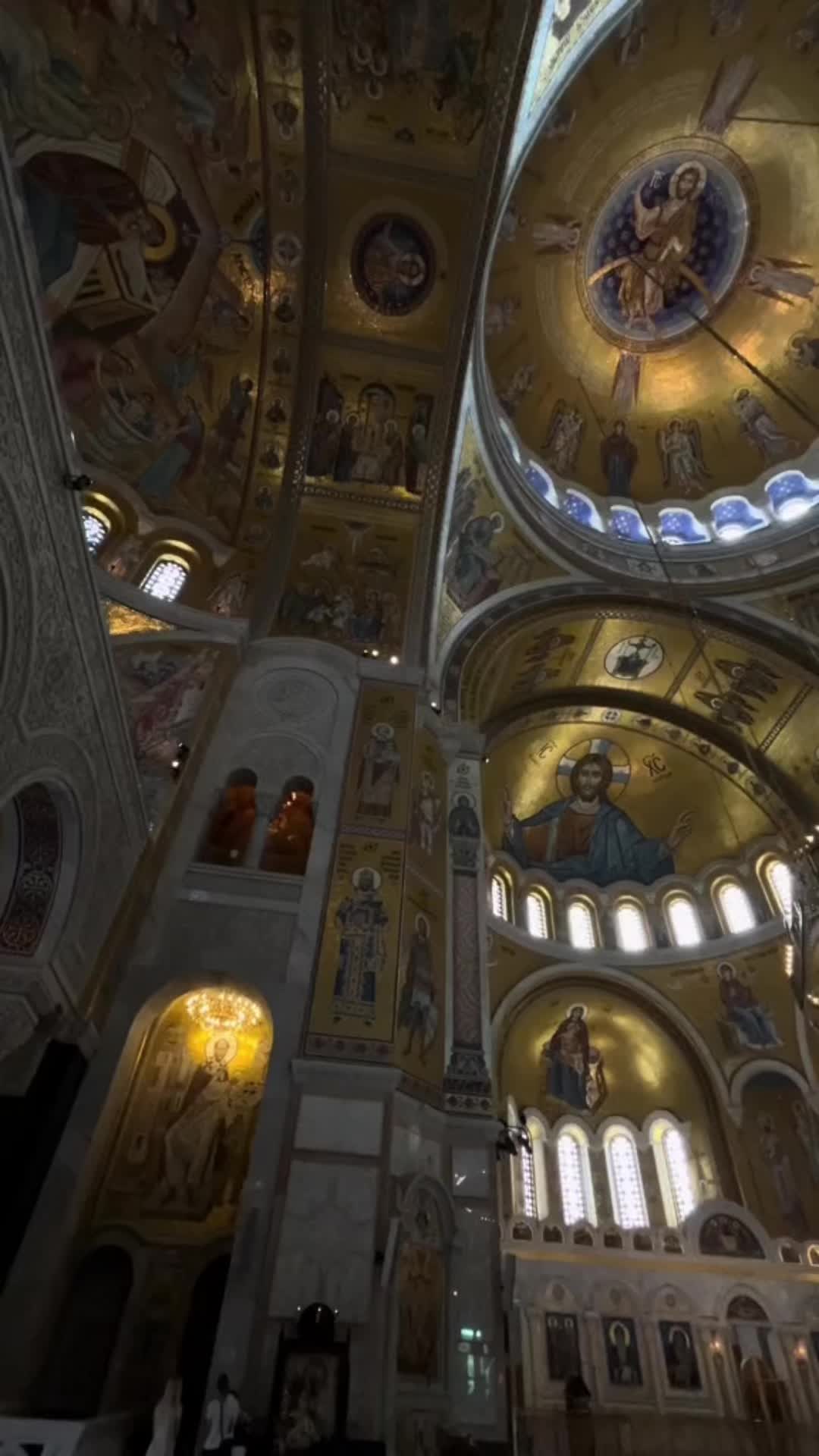 @📿☦️ Χριστιανός 🌲🇩🇪🇺🇸