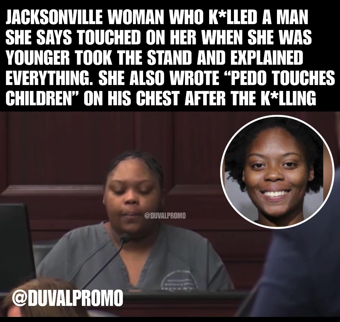 @DuvalPromo